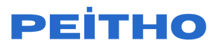 Peitho